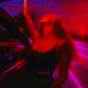 Complicated
