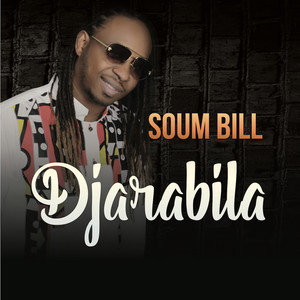 Soum Bill - Djarabila