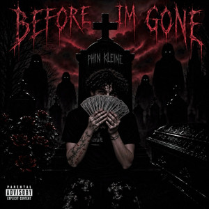 Game Over by Phin Kleine, Mariboy Mula Mar, M5Meek