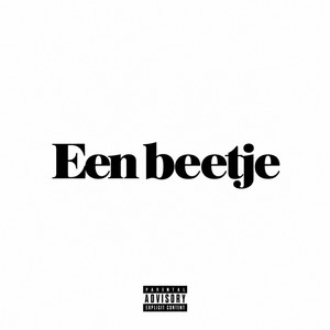 Een beetje by Blaaskaak