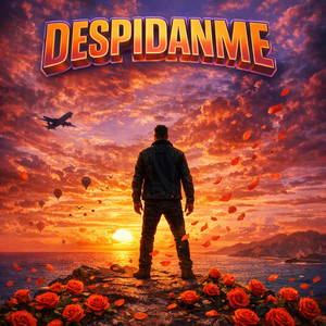 DESPIDANME by SOFY 33