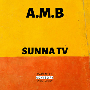 AMB