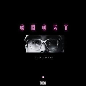 Ghost by Luke Urbano