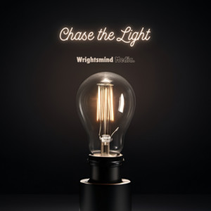 Chase the Light