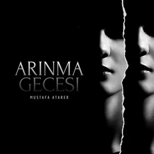 Mustafa Atarer - Arınma Gecesi