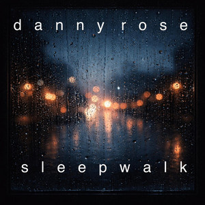 sleepwalk