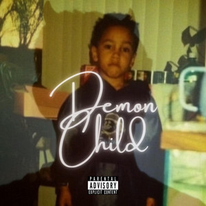 Demon Child by JayNote