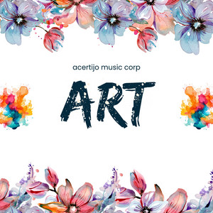 Art by Acertijo Music Corp