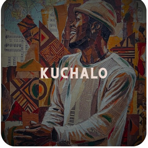 Kuchalo by Mubanga studios