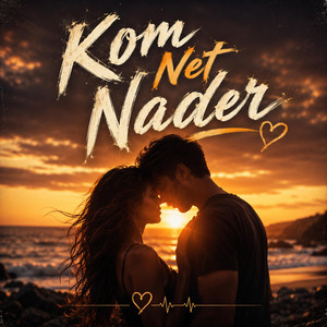 Kom Net Nader by Nagwolf
