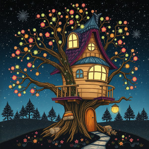 Fading Love by Nightwave Theory