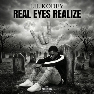 Real Eyes Realize