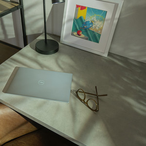 vey samp louise - Indoesia Tanah Air Metal Marzuki