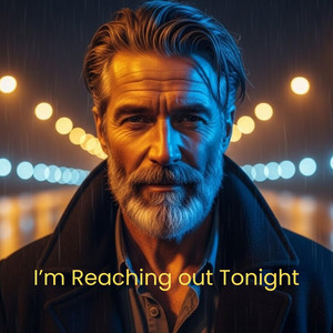 I'm Reaching out Tonight by Heart Echo