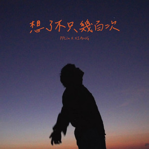 PPlin 林芃逸