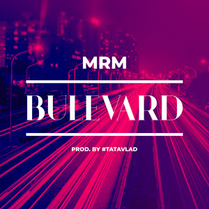 Bulevard