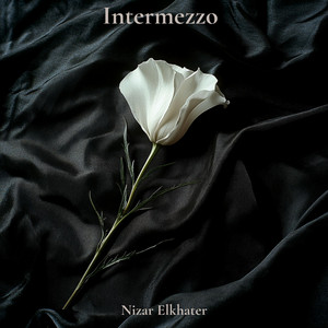 Intermezzo from Cavalleria Rusticana for Piano