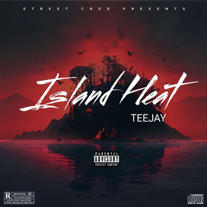 Thank You Teejay - Remix by Teejay