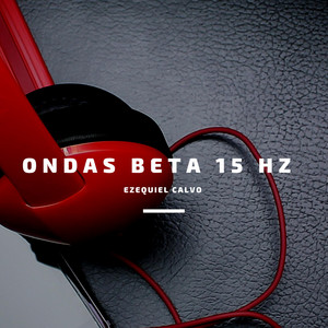 Ondas Beta 15 Hz by Ezequiel Calvo