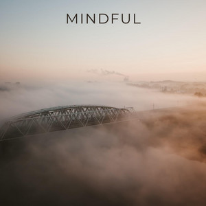 Mindful by Millishy