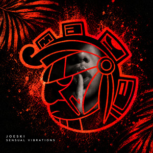 Sensual Vibrations by Joeski