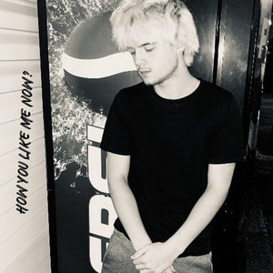 CHEATING HOES - Single by Bryce Dracula | Spotify