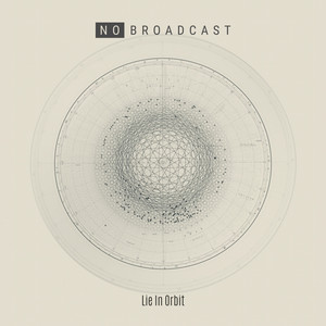 Half Life by No Broadcast