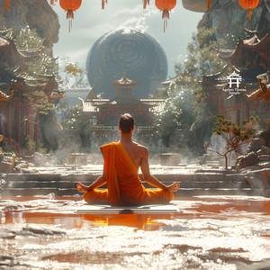 Portal of Infinite Possibilities