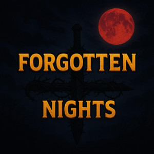 FORGOTTEN NIGHTS