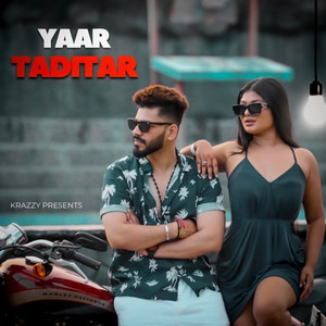 YAAR TADITAR