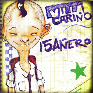 Para Dormir Contigo Otra Vez by Villa Cariño
