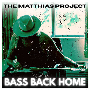 Bass Back Home (feat. trizzle tarantino)