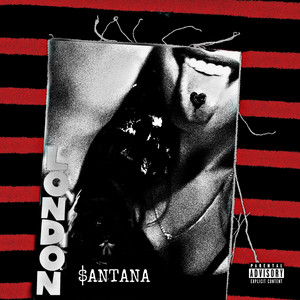 London $antana - La Noche