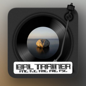 KU•RO•GO by BALTRAINER