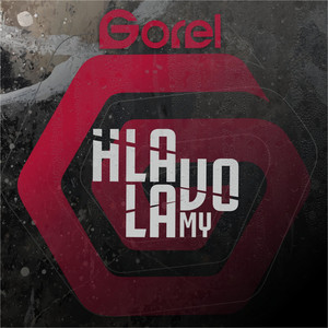 Portada de Outro