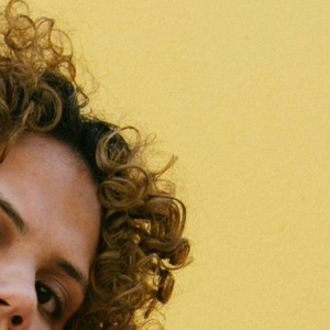 DJ DANNEY DURAN - No Retrovisor