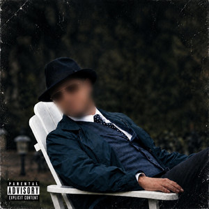 REDDINGTON by MexMex
