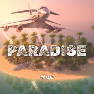 PARADISE album