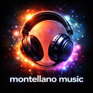 Quieren Guerriar by Montellano Music