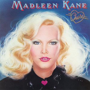 Forbidden Love / Fire In Your Heart