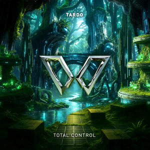 TarDo — Total Control