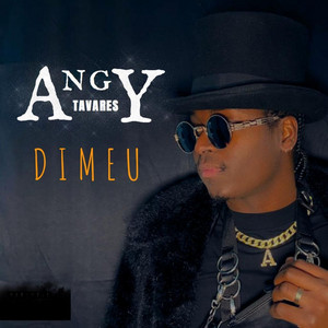 Dimeu by Angy Tavares