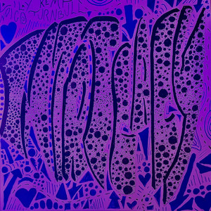 Lily Kemp - Platonic Love