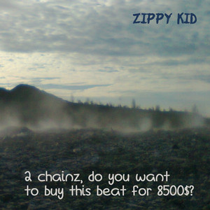 2 Chainz, Do You Want To Buy This Beat For 8500$?