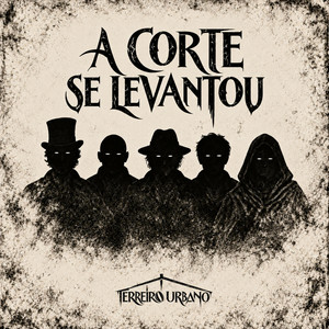 Exu Brasinha - Remix by TERREIRO URBANO