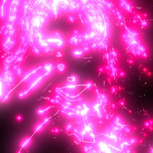 Strawberry Girl | Spotify