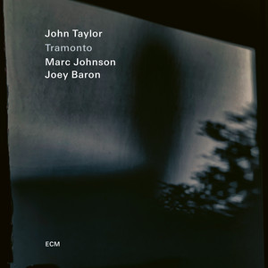 Between Moons (Live) — John Taylor