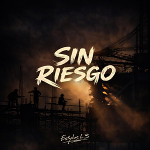 Sin riesgo by Estylus L3