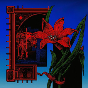 Seni Sevmek Çok Zor by Özeren