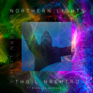 Northern Lights by Gianluca Galeone
